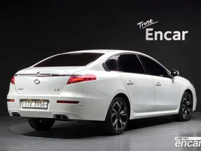 2015 Samsung SM7 LE, фото 2, лот 11194457