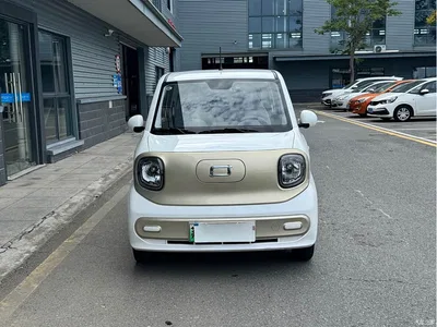 2024 Besturn Bestune Pony 170km Vitality Pony, фото 2, лот 10376297