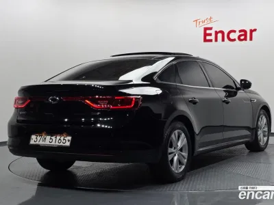 2016 Samsung SM6 2.0 GDe SE, фото 2, лот 10189381