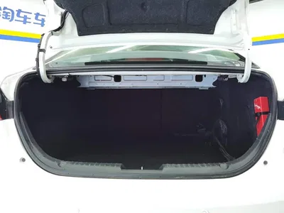 2016 Mazda Mazda3 Axela Sedan 1.5L Automatic Comfort, фото 4, лот 10324166