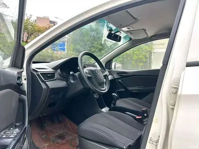 2016 Baojun 310 1.2L Manual Comfort Model, фото 4, лот 11151648