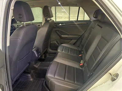 2019 Volkswagen T-ROC 280TSI DSG 2WD Comfort Type China V, фото 3, лот 10415325