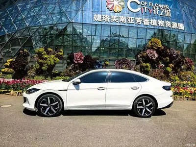 2022 Volkswagen Lamando L 280TSI DSG Cool Edition, фото 3, лот 10898770