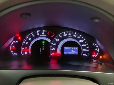 2013 Toyota Camry, фото 4, лот 11270383
