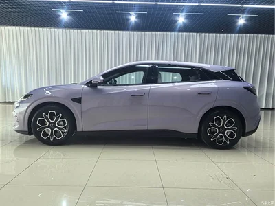 2026 BYD Seal 06GT MY 200kW, фото 2, лот 11419941