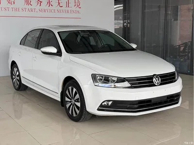 2018 Volkswagen Sagitar 1.6L Automatic Comfort, фото 3, лот 10662238