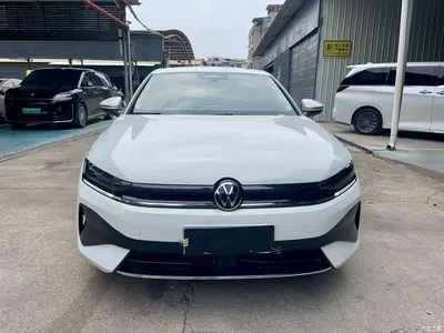2025 Volkswagen Sagitar 300TSI DSG Mid-range Edition, фото 2, лот 10594093