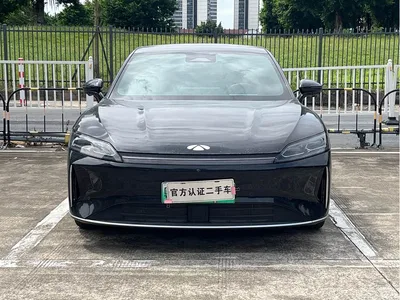2025 Chery Fengyun A9L Brilliance AWD Ultimate Edition, фото 2, лот 11547542