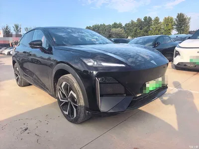 2024 Deepal S07 215Max Range Extender, фото 3, лот 11642575