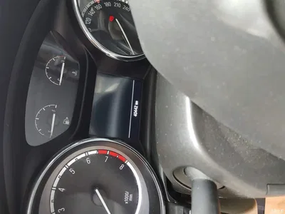 2015 Buick Verano Sedan 15S Automatic Progressive, фото 4, лот 10267325