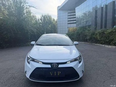 2022 Toyota Levin TNGA 1.5L CVT Progressive Edition, фото 2, лот 10381832
