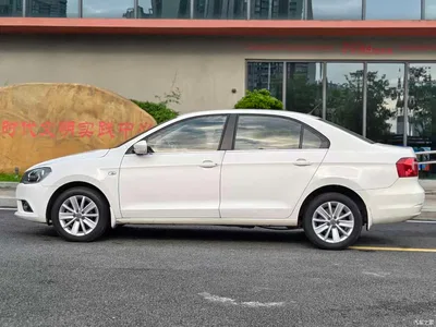 2015 Volkswagen Jetta Value Edition 1.6L Automatic Comfort, фото 4, лот 10424962