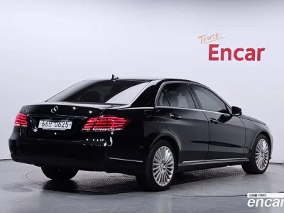 2016 Mercedes-Benz E-Class E300 Elegance, фото 2, лот 11586904