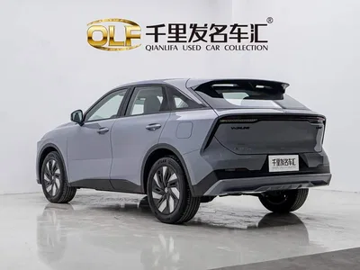 2023 Venucia DaV DD-i 110km iE Edition, фото 4, лот 11153875