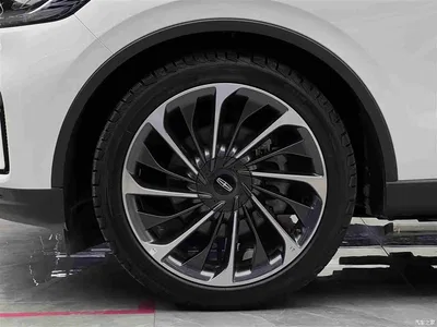 2024 Lincoln Aviator 3.0T V6 AWD Luxury Edition 6-Seater, фото 4, лот 10318702