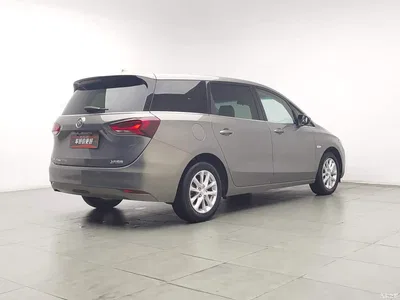 2018 Buick GL6 18T 6-Seater Luxury, фото 2, лот 11556772