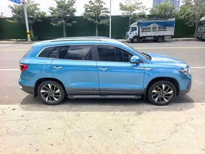 2020 Jetta VS7 1.4T Auto Glory Edition, фото 4, лот 10766130