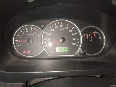 2018 Wuling Motors Wuling Hongguang 1.2L Classic S Basic Version, фото 4, лот 10371674