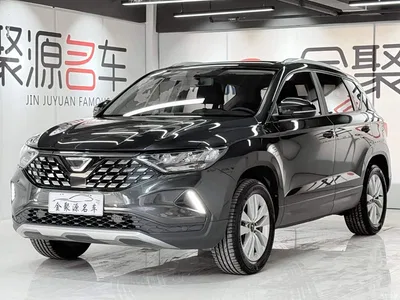 2021 Jetta VS5 280TSI Automatic Progressive Model, фото 1, лот 10423940
