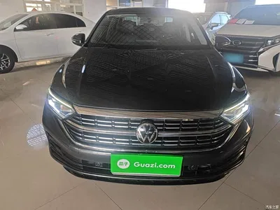 2023 Volkswagen Sagitar 280TSI DSG Beyond Lite, фото 3, лот 10459104