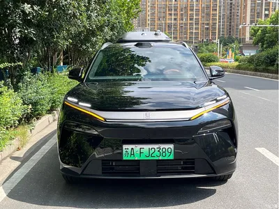 2025 BYD Tang L DM 175KM Drone Player Edition, фото 2, лот 10257035