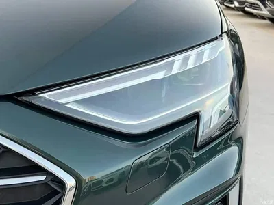 2023 Audi A3 Facelift A3L Limousine 35 TFSI Fashion Sport, фото 4, лот 10460730