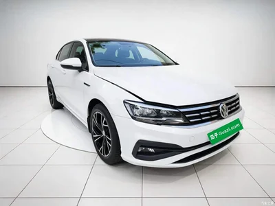 2021 Volkswagen Lamando 230TSI DSG Fashion Edition, фото 3, лот 10886166