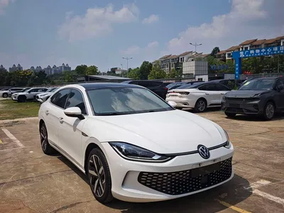 2022 Volkswagen Lamando L 280TSI DSG Cool Edition, фото 3, лот 10444292
