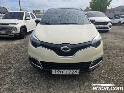 2015 Samsung QM3 LE, фото 3, лот 10406821
