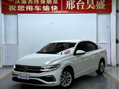 2024 Volkswagen Bora 200TSI DSG Smooth Ride Edition, фото 1, лот 10471387