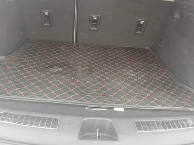 2018 Cadillac XT4 Model 28T 4WD Leading, фото 4, лот 11204298