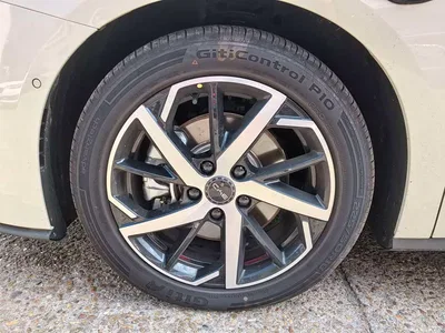 2026 BYD Seal 07 DM-i DM-i 1.5T 230km Flagship, фото 4, лот 10448433