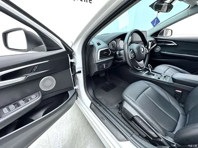 2023 BMW 1 Series 120i M Sport, фото 4, лот 10470428
