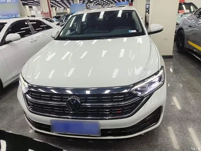 2023 Volkswagen Sagitar 300TSI DSG Surpassing Edition, фото 3, лот 11203611