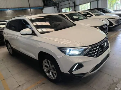 2021 Jetta VS7 1.4T Automatic Delight Edition, фото 4, лот 10427208