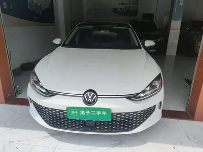 2024 Volkswagen Lamando L 280TSI DSG Stylish Edition, фото 3, лот 10469606