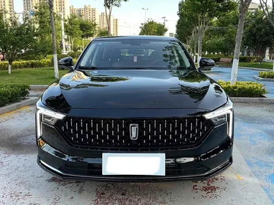 2021 Besturn B70 1.5T Automatic Driving Enjoyment Model, фото 2, лот 10413547