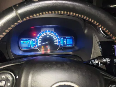 2015 BYD S7 2.0T Automatic Premium, фото 4, лот 11171022