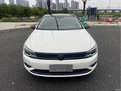 2018 Volkswagen Lamando 280TSI DSG Comfort Edition, фото 2, лот 11512386