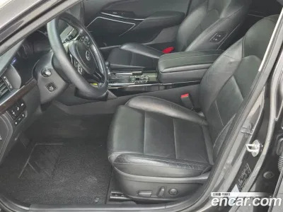 2017 Kia K7 Prestige, фото 3, лот 10048686