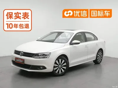 2012 Volkswagen Sagitar Model 1.4TSI Automatic Flagship, фото 1, лот 10401256