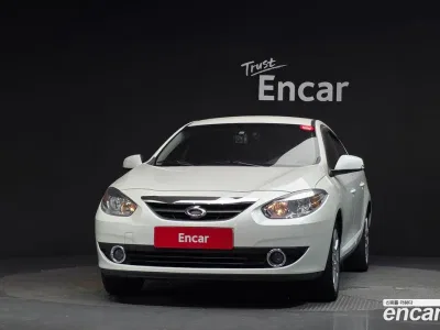 2011 Samsung SM3 RE, фото 3, лот 10186630