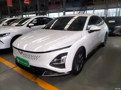 2025 Wuling Motors Wuling Xingguang 70km Smart Standard, фото 1, лот 10832005