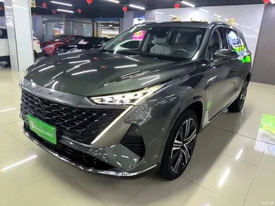 2023 Roewe RX9 2.0T 4WD Premium Edition, фото 1, лот 10340843