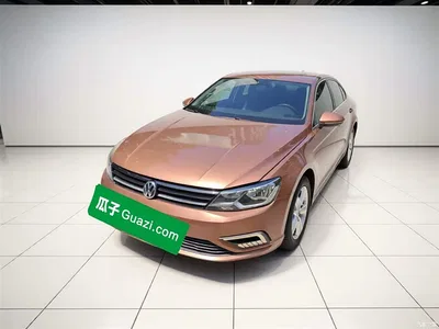 2017 Volkswagen Lamando 230TSI DSG Trend Edition, фото 2, лот 10470040
