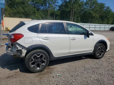 2015 SUBARU ASCENT PREMIUM W/8-P, фото 3, лот 10890734