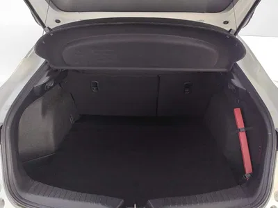 2018 Mazda CX-4 2.0L Automatic 2WD Sky Taste Upgrade Edition China V, фото 4, лот 10324005