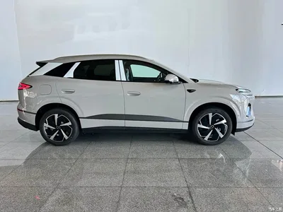 2025 BYD Sealion 06 New Energy DM-i 170 Pilot Pro Edition, фото 3, лот 10275093