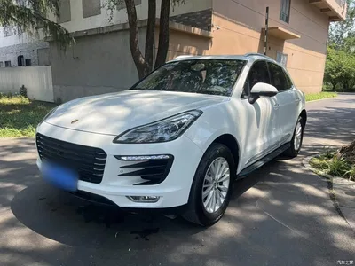 2017 Zotye SR9 2.0T Manual Ultimate Light Edition, фото 2, лот 10459038