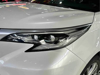 2021 Toyota Sienna 2.5L Hybrid Premium Edition, фото 4, лот 10269676